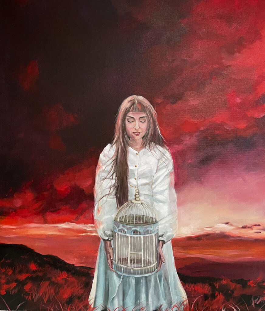 Adobe Express File 2 872x1024