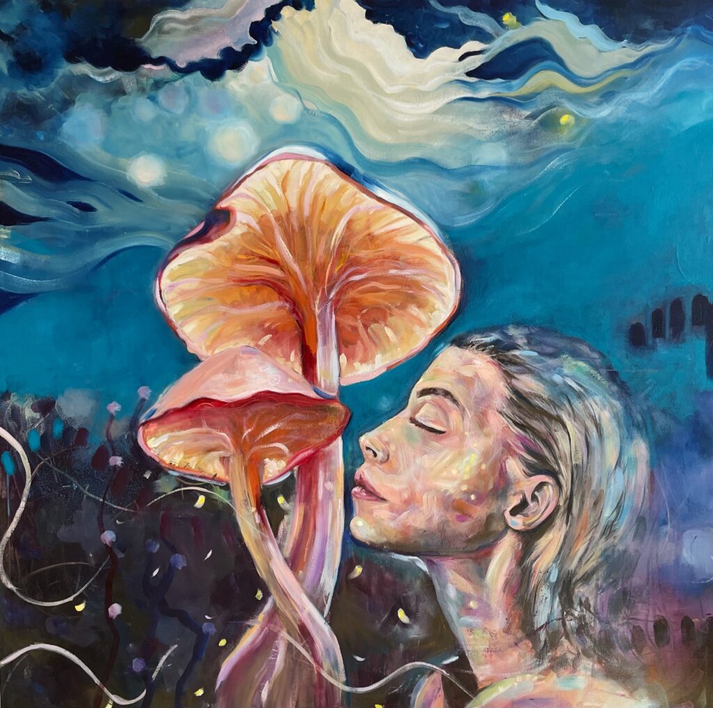 FullSizeRender VSCO 1 1024x1017