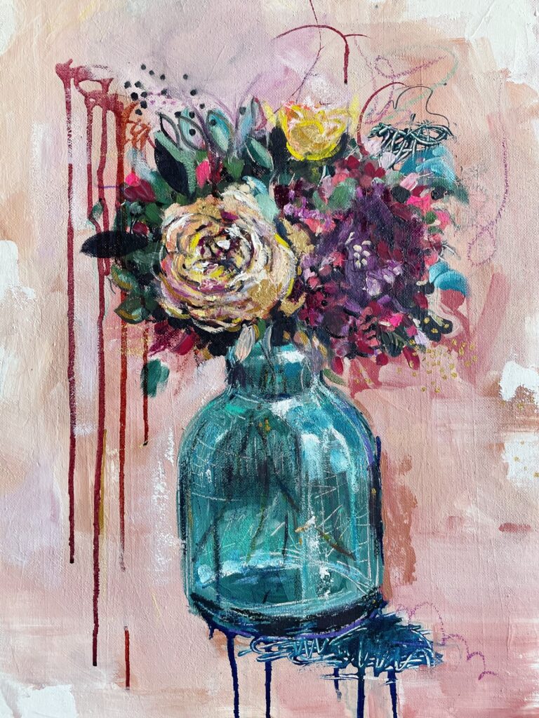 IMG 2818 VSCO 768x1024