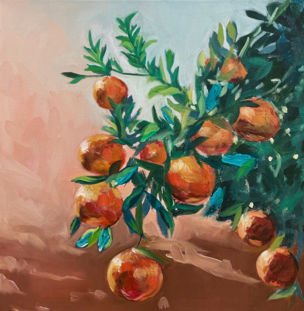 Untitled Design VSCO 1001x1024