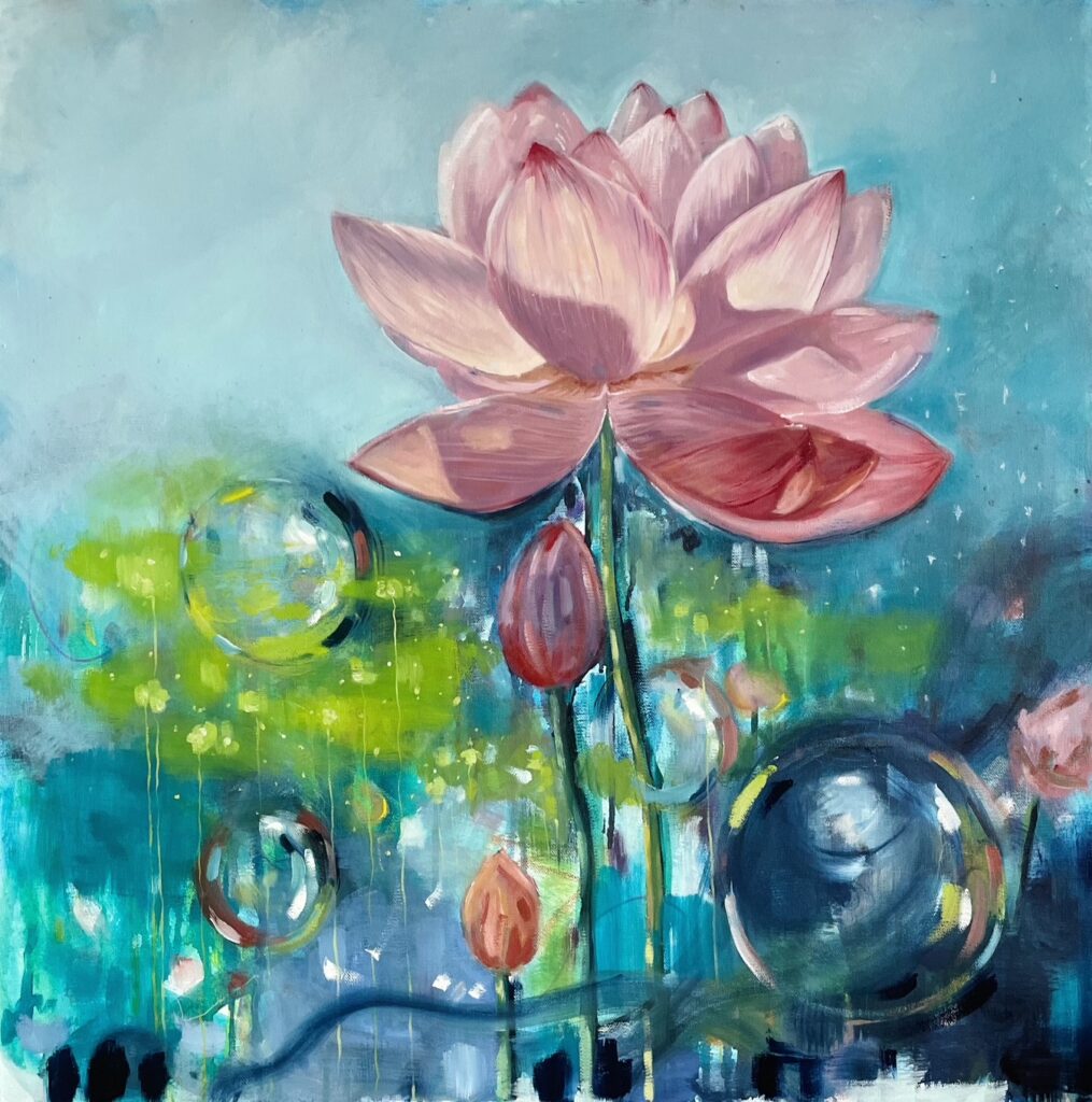 processed with vsco with al1 preset