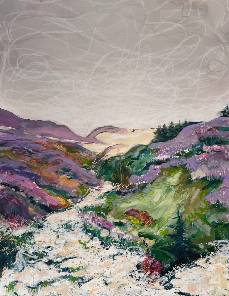 fullsizerender vsco (4)