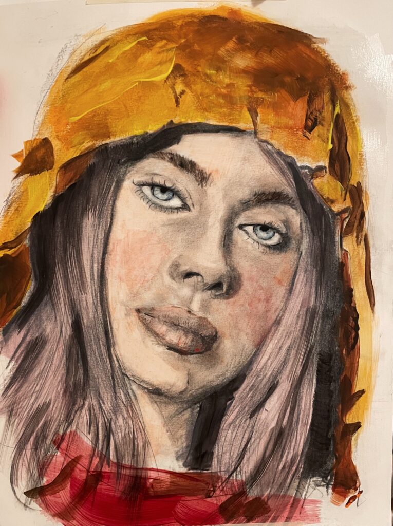 fullsizerender vsco (5)