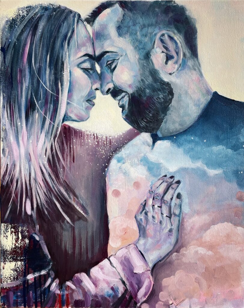 fullsizerender vsco vsco