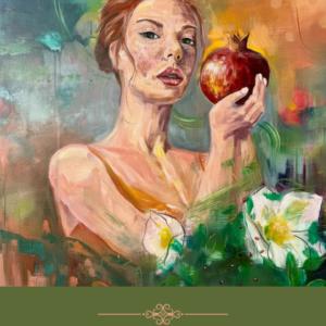 "wellness" digital wallpaper